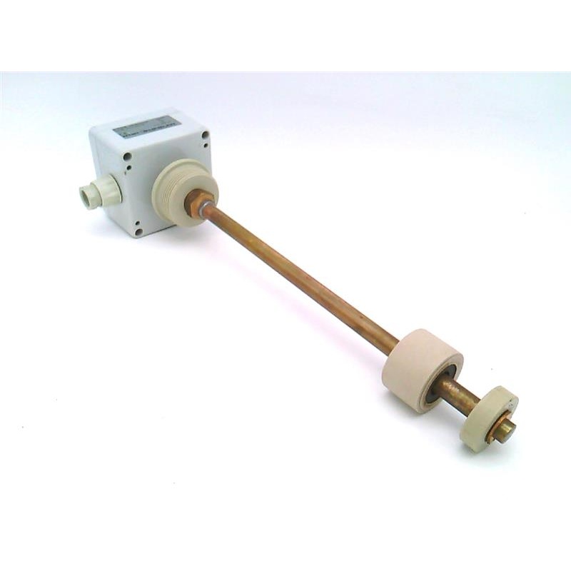 Датчик уровня AB 1.5 MU-L300-SH