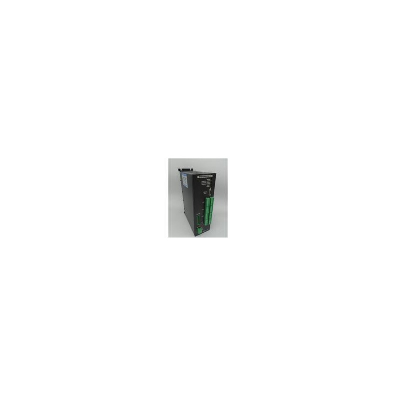 Сервопривод Seiberco Inc AIM5000DSHX1021005-1