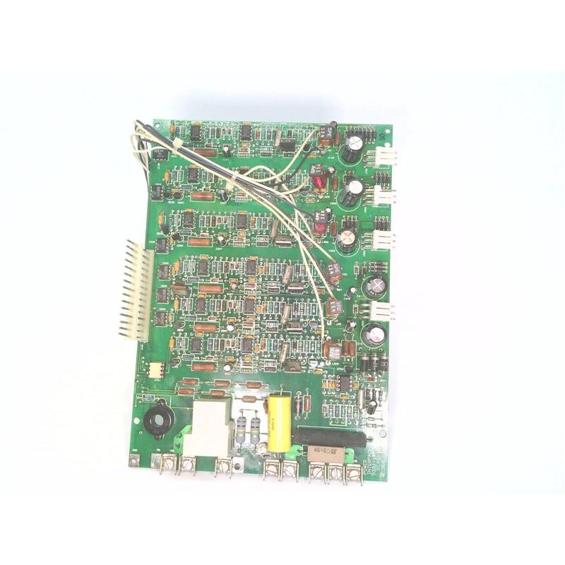 Шина интерфейса Schneider Electric 52011-390-01
