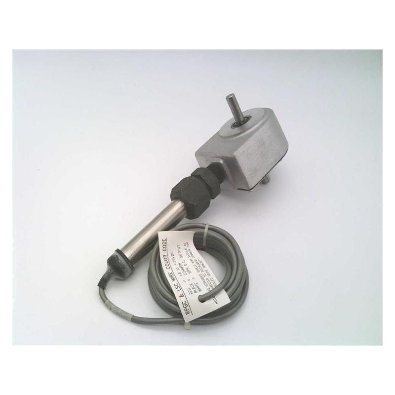 Датчик длины RED Lion Controls LSCDY600