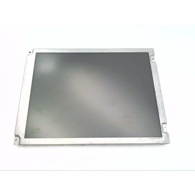 ЖК и светодиодные дисплеи Mitsubishi AA104VC14