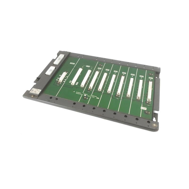 Базовый блок контроллера BD626E0I6G52