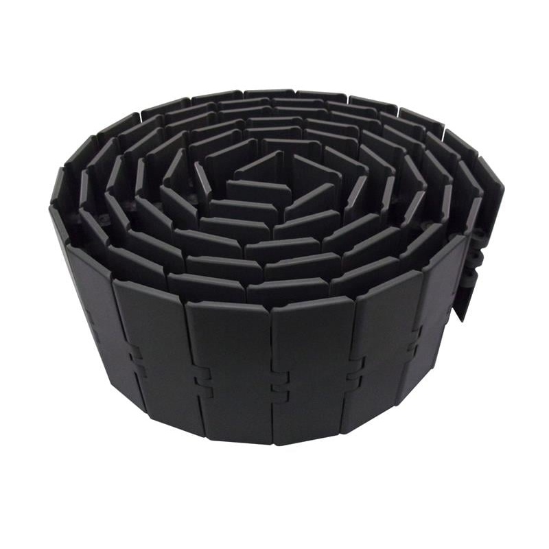 Цепь конвеера Sanford D820K-4.50G