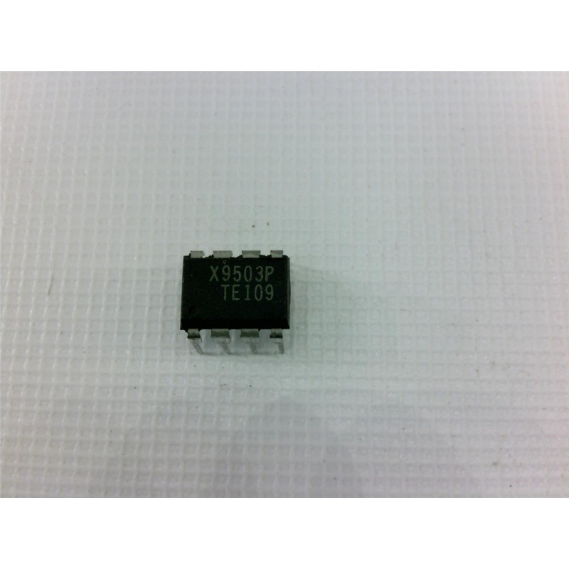 X9503P