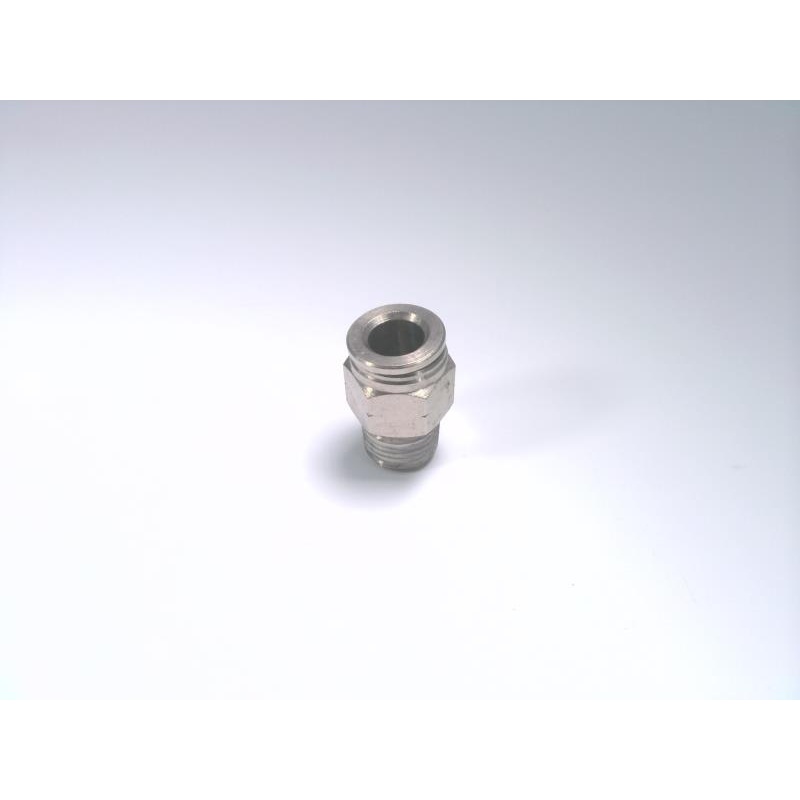 Соединительный фитинг Polyconn PC68M-42