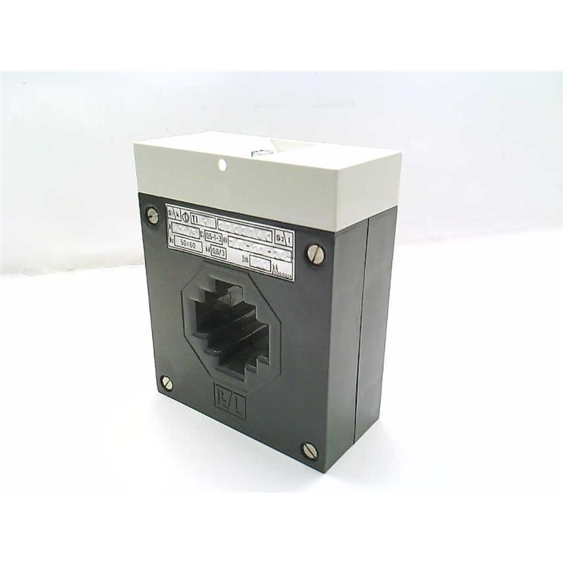 Высокоточные трансформаторы тока Frapil TI-1