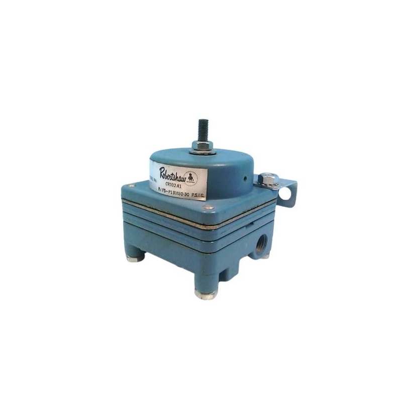 Рулевой переключатель Radwell CR-102-A1