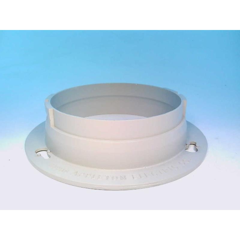 Кронштейны Emerson LPGAD2
