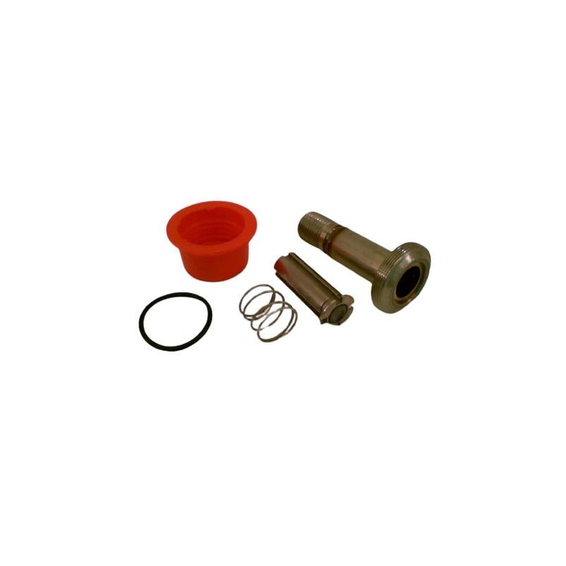 Ремонтный комплект клапана Parker 74400-8093