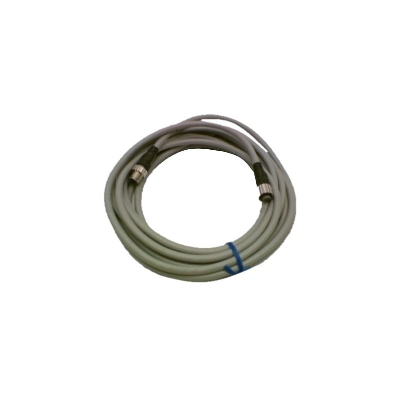 Кабель SMC EX500-AC100-SSPS