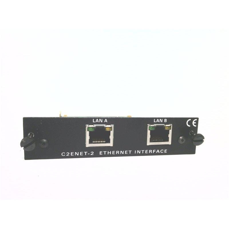 Сетевая карта C2ENET-2