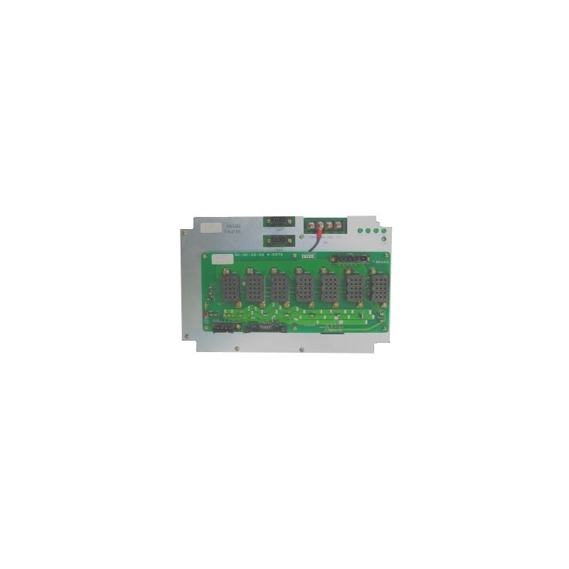 Источник питания SLPW-A-ED139-2