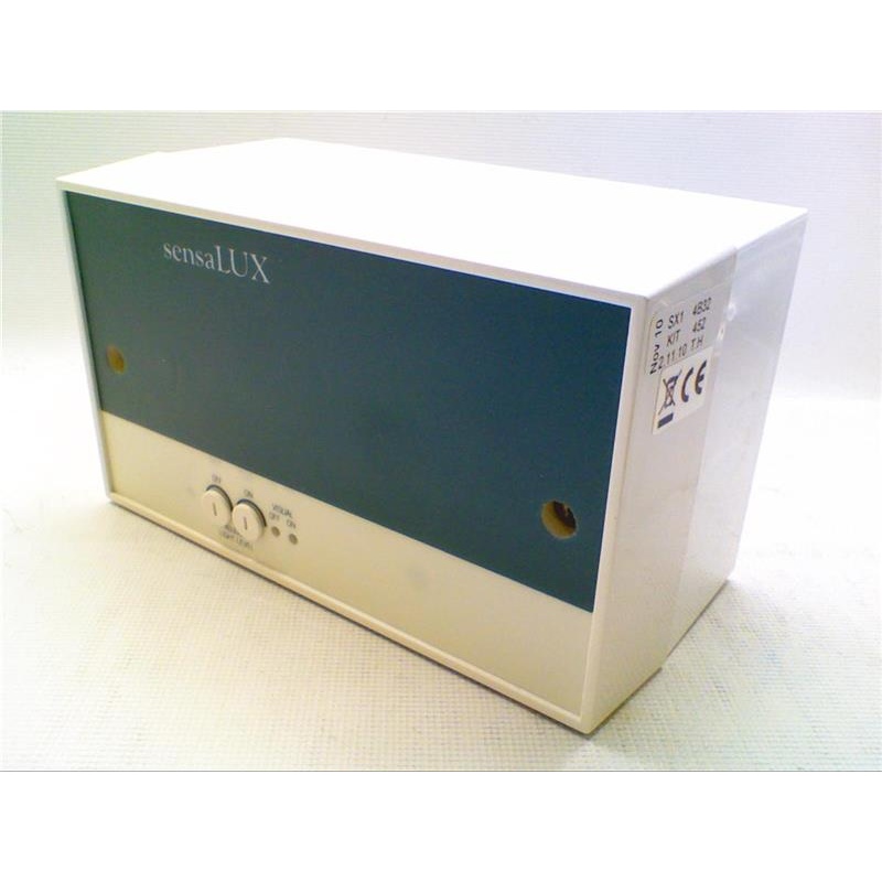 SX1