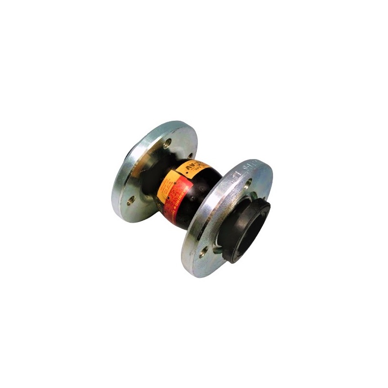 Трубы и муфты Proco 240-AV/NN-1-1/2X6