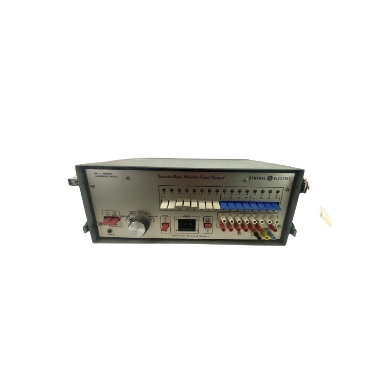 Модуль IC3607D202C
