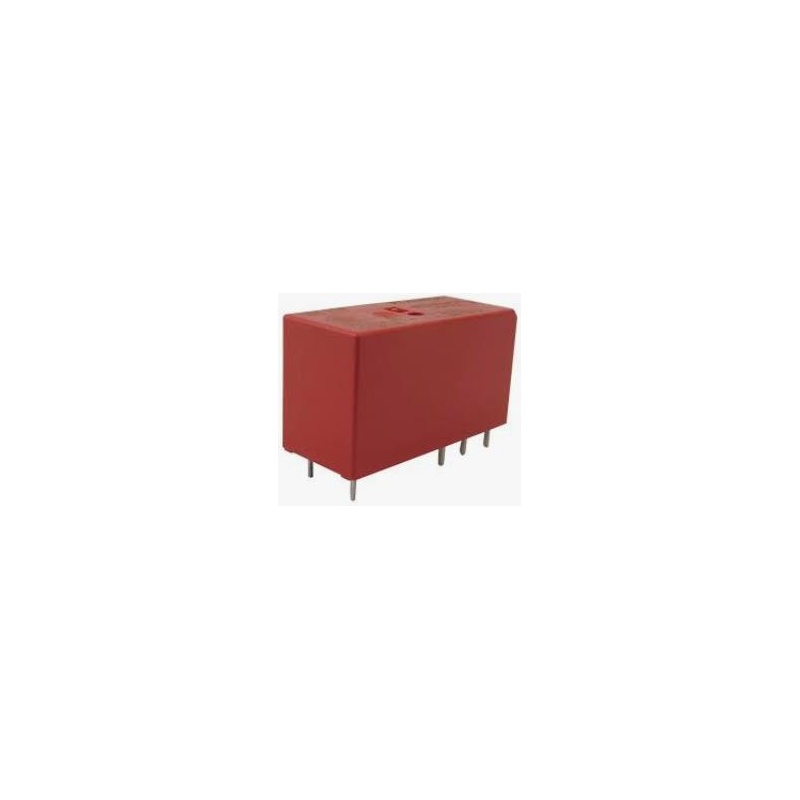 Реле RT424024WG
