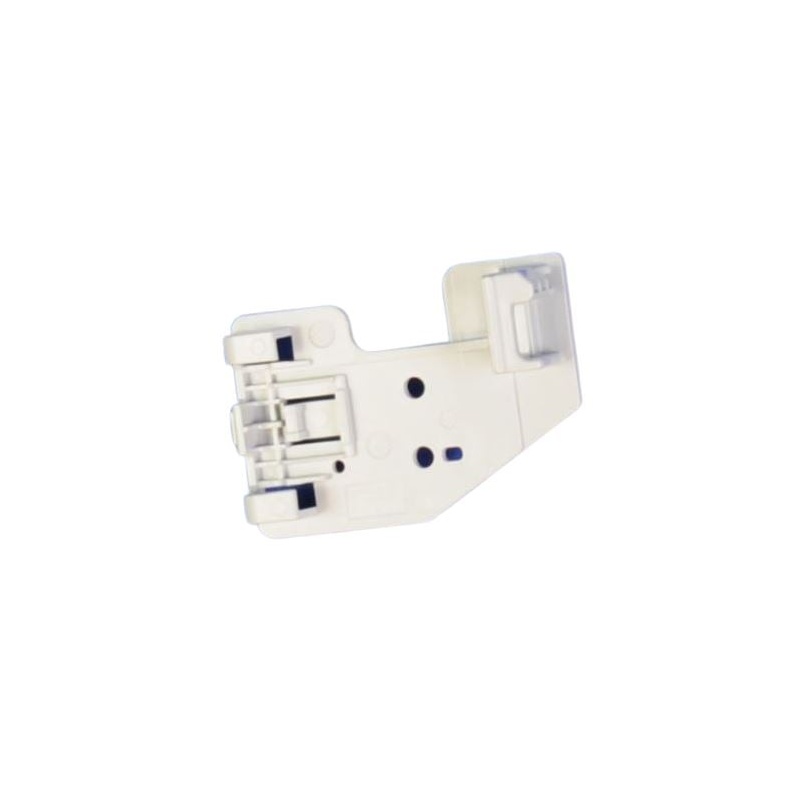 Разблокировка сканера IR4068K302NI