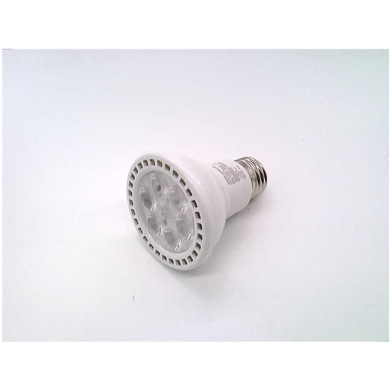 Потолочный свет 6PAR20/F25 2700 DIM