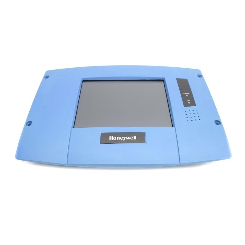 Интерфейс оператора Honeywell S7999B1000