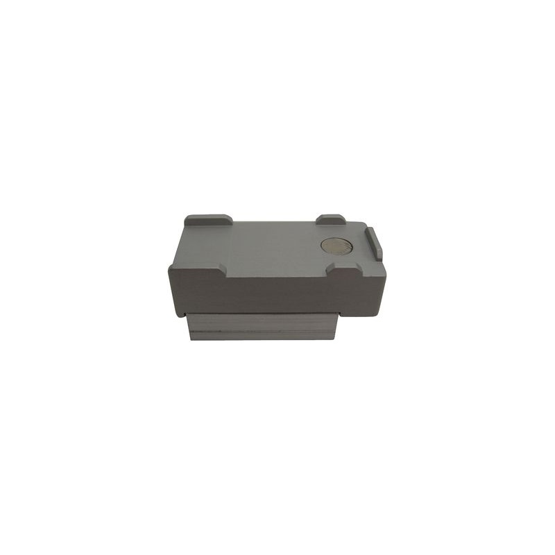 Платформа в стиле FITEL/FUJIKURA TSPF-125