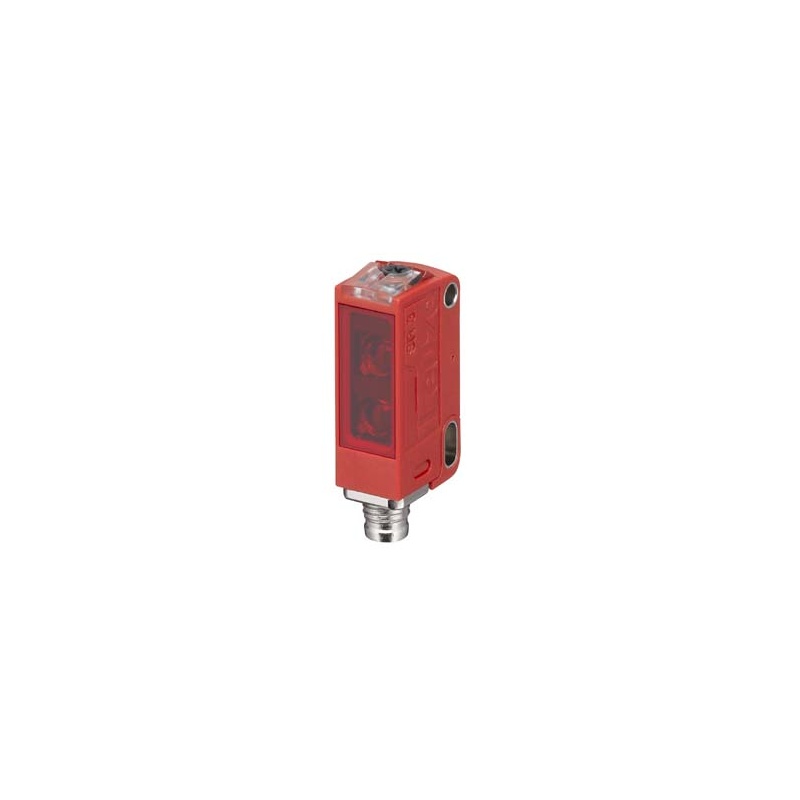 HT3CI/4P-M8