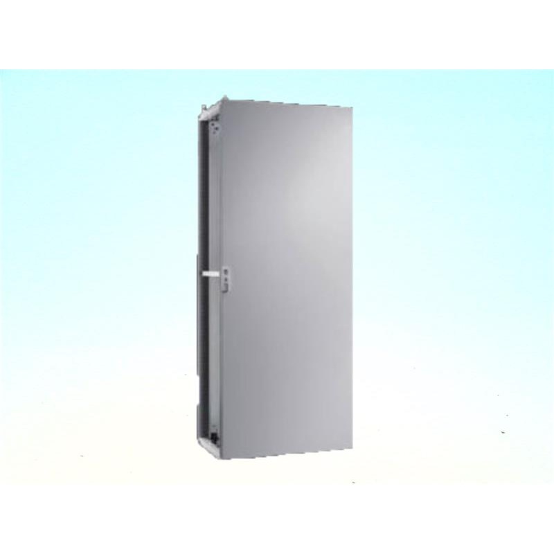 Дверь Radwell 5050159