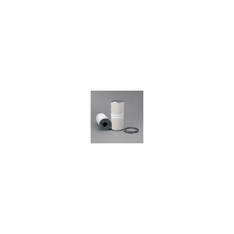Фильтр смазки Donaldson P550484