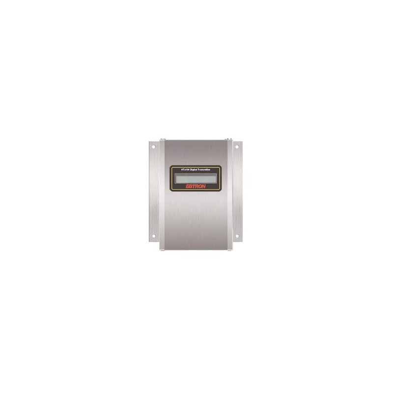 Трансмиттер Ebtron HTA104-T