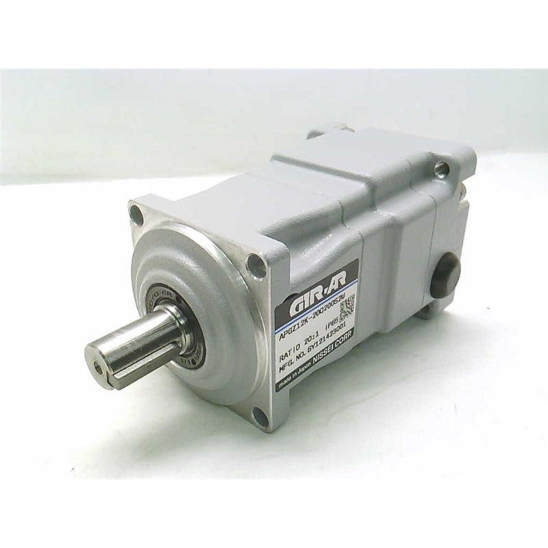 APGZ12K-20Q200S2W
