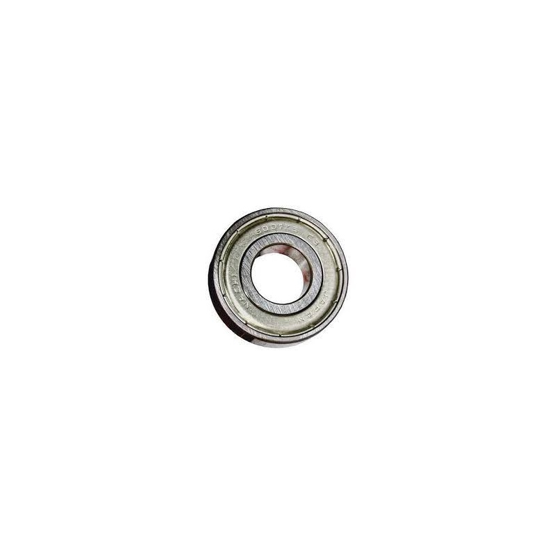 Шаровой подшипник 6001ZZE-C3-BXMM
