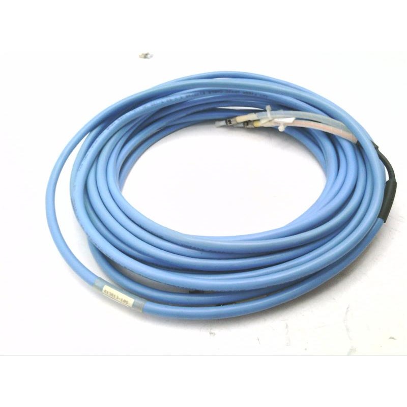 Оптоволоконные кабели ABB 61361310S