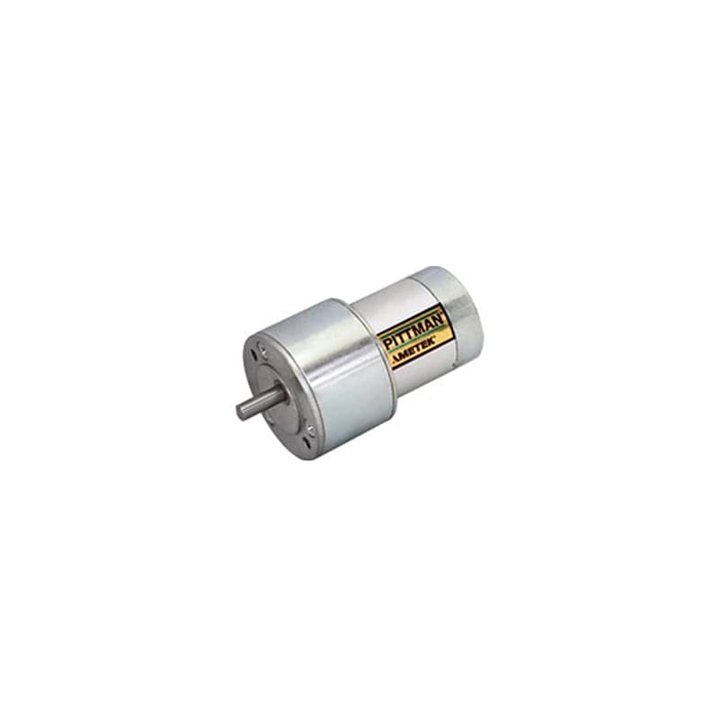 Шаговый мотор-редуктор Ametek GM9213E174-R1