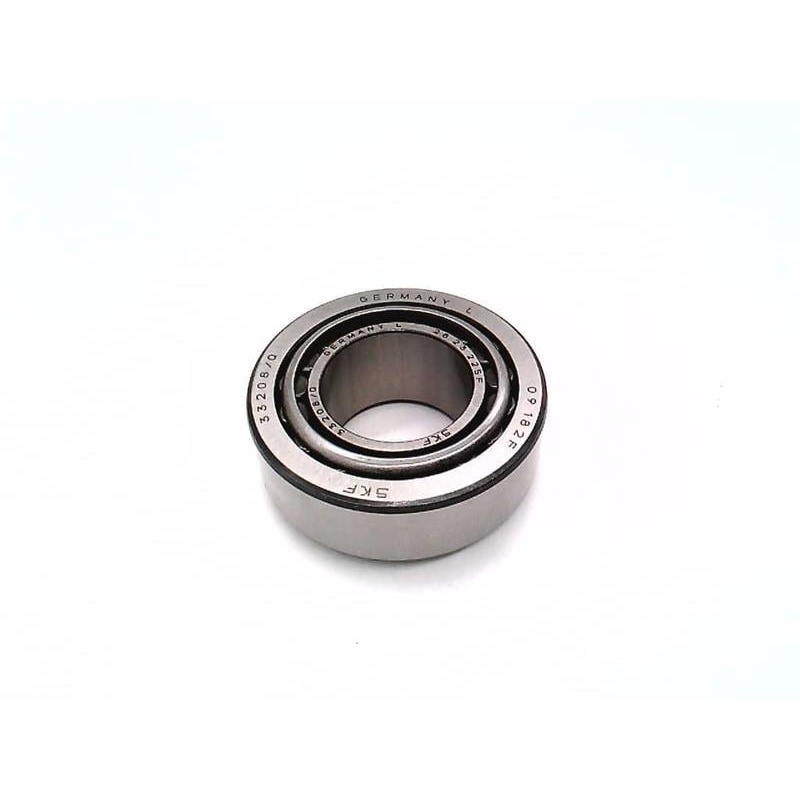 Конический роликовый подшипник SKF 33208/Q