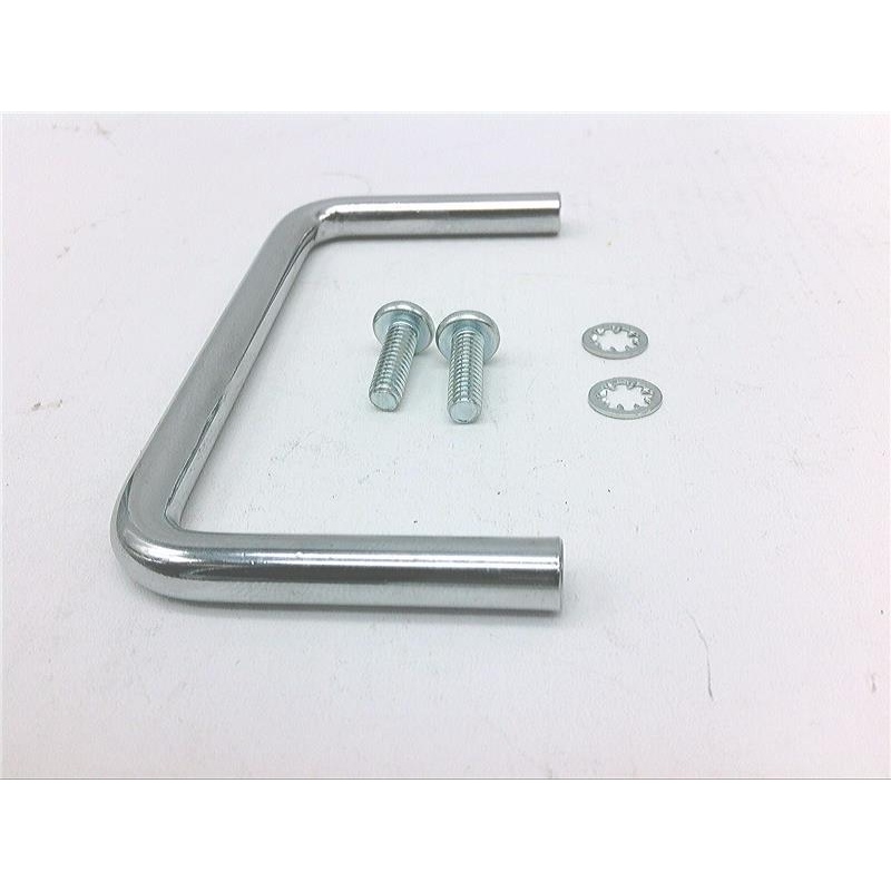 Рукоятка для оборудования 1427G