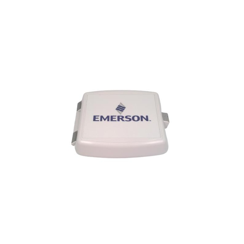 ЖК-дисплей Emerson FB107