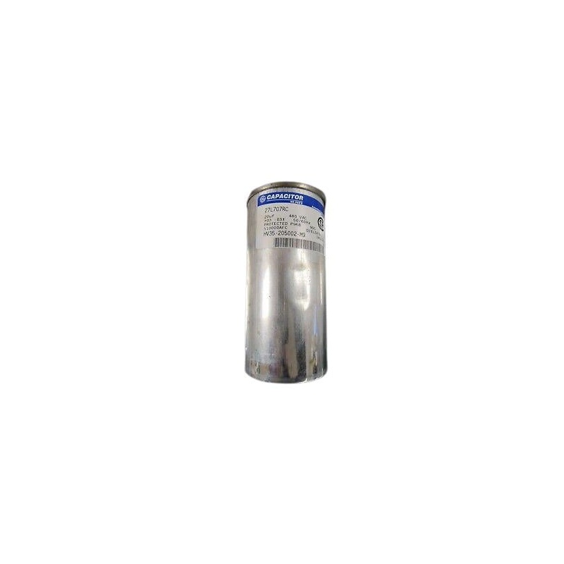 Капаситор General Electric 27L830BC