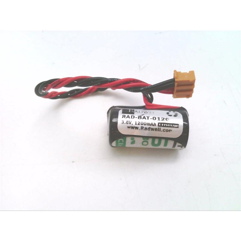 Батарея Radwell RAD-BAT-0120