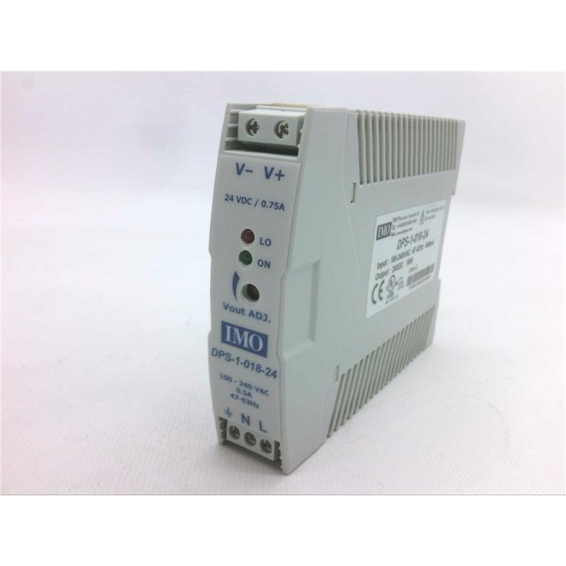 DPS-1-018-24DC