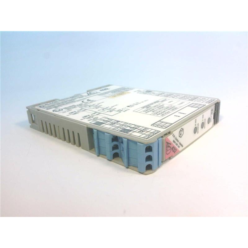 Датчики Контроллеры TE Connectivity 432