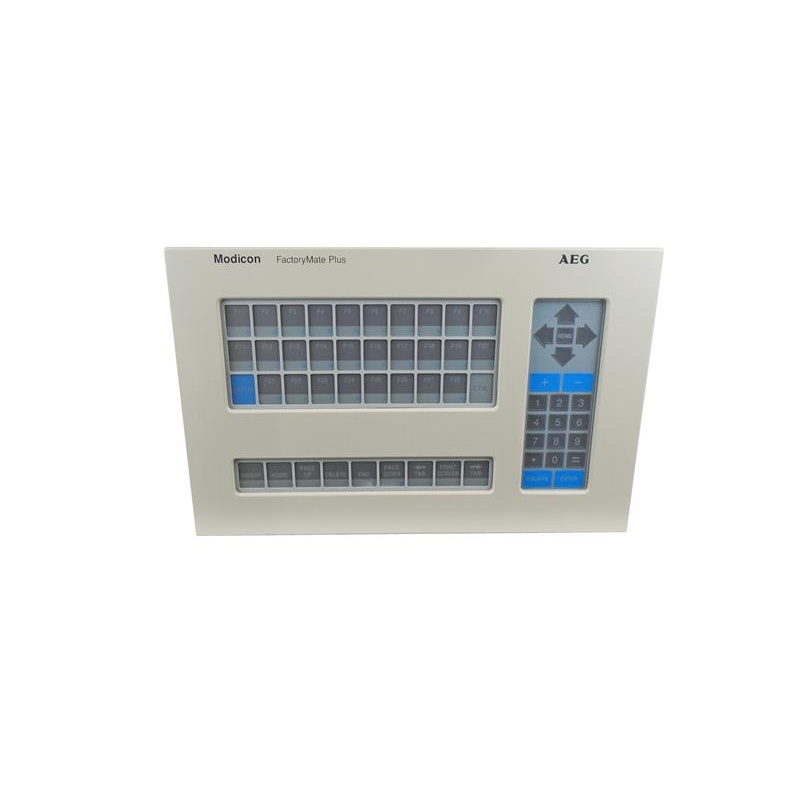 Заводской помощник плюс Schneider Electric MMFMCD010