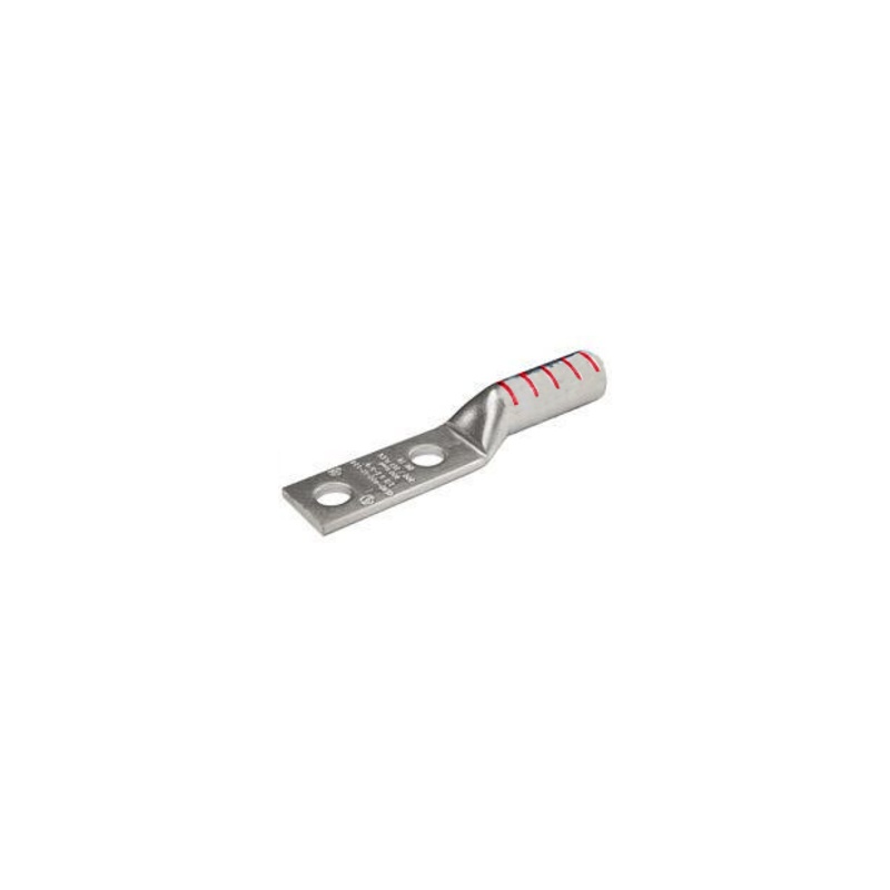 Компрессионный наконечник Teledyne BBLU-035