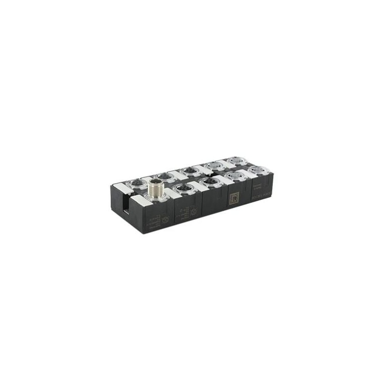 Модуль расширения входов/выходов Murr Elektronik 56766