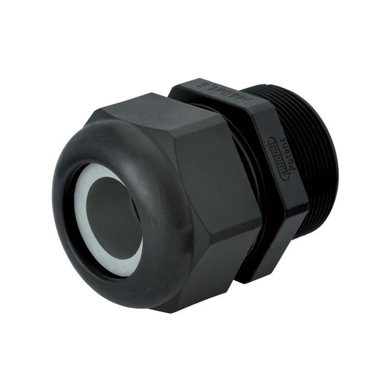Электрические разъемы, клеммы и штыри Sealcon CD20MR-BK