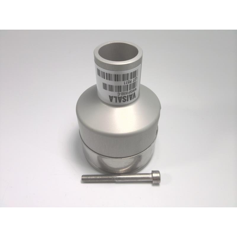 Монтажный аксессуар Vaisala Sensor SYS WMSFIX60