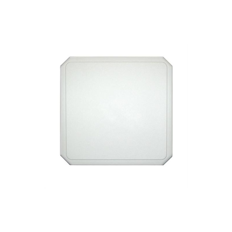 Двухдиапазонная секторная антенна MIMO Laird Technologies S24517PT36RSM