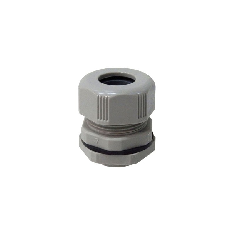 SC LOCK SCL-14B