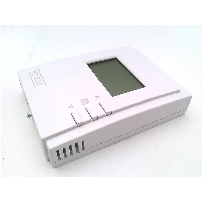 Датчик температуры Distech PDITE-SMRTVUE-01
