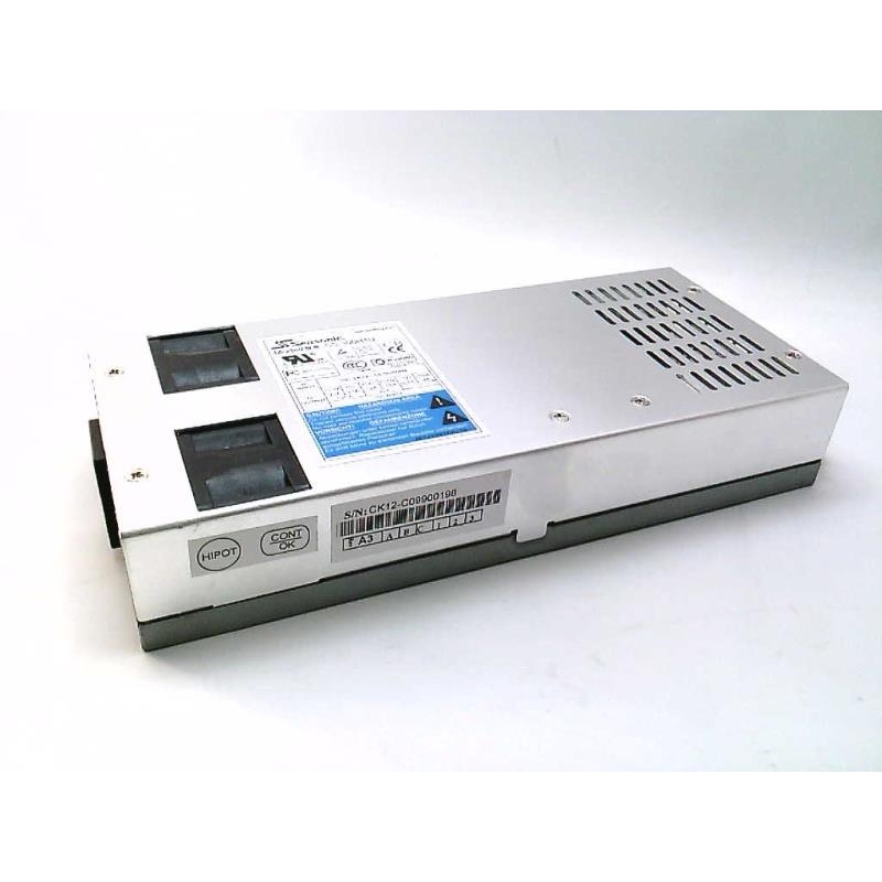 Источник питания SS-300H1U