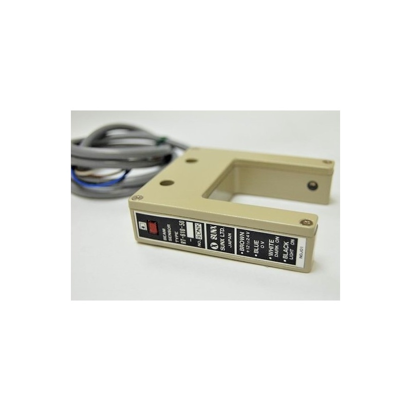 U-образный датчик метки RT-610-50