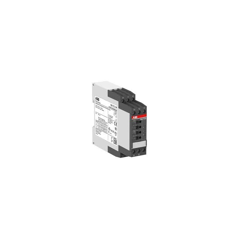 (цена/ед.) реле контроля температуры ABB 1SVR740740R0300
